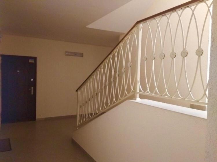 Apartment Studio New York 45 Irpin Εξωτερικό φωτογραφία